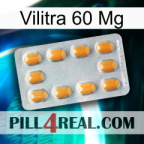 Vilitra 60Mg cialis3